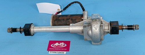 Rascal liteway plus - rascal, 4