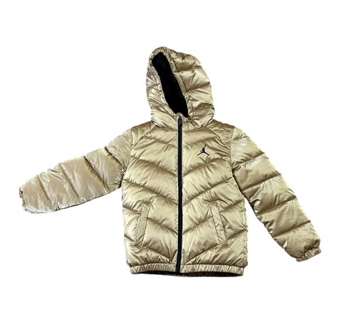 Jordan jacket boys 7 - jordan,