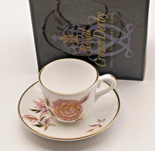 Royal Crown Derby Miniature