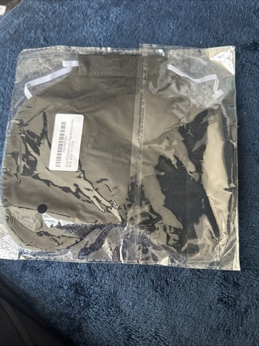 Chicken wing protection for - protection,