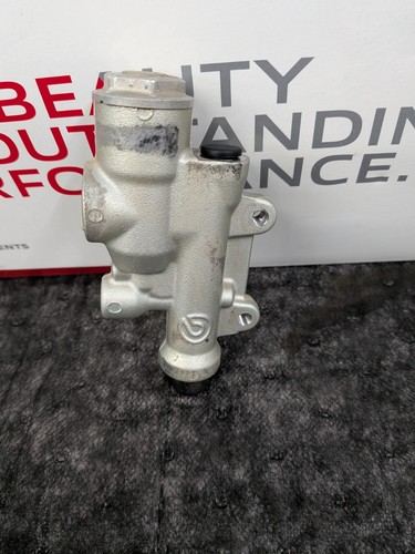 Brembo rear brake - rear,