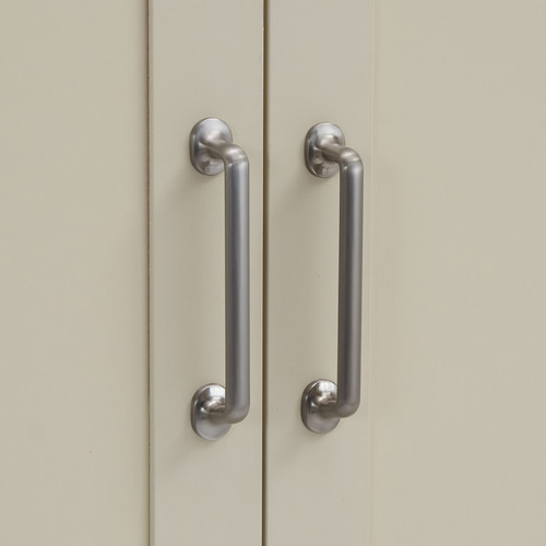 Piece bedroom set door - set,