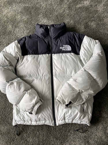 Mint green north - north, 700