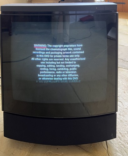 Beovision 4000 fully - mx,