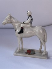 Carlton Ware Rare Hobbs