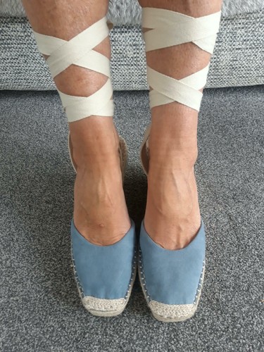 Next forever comfort ladies - next,