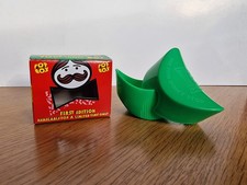 1 Original Green Limited 1st