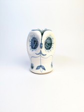 Vintage David Sharp Rye