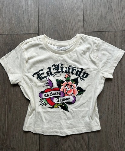 Hardy christian audigier - christian,
