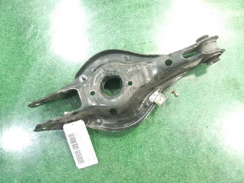 33326867540 rear lower