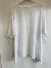 Cool indian loose airy - loose, &