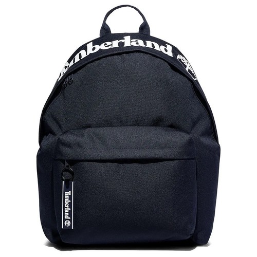 Timberland backpack rucksack - timberland,