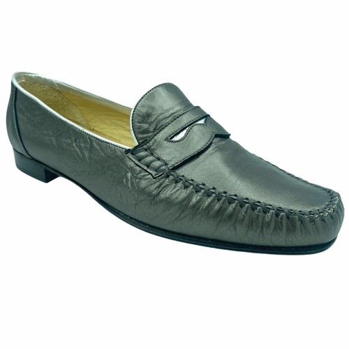 Shoes ladies size - hb,