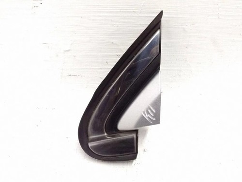 Honda iii other door - honda,