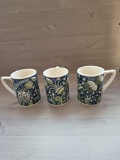 Port Meirion Magic Garden Set