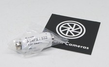 A24PX (532) 3V Alkaline