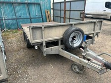 TRAILER INDESPENSION 12