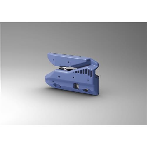 Epson auto cutter spare - auto,