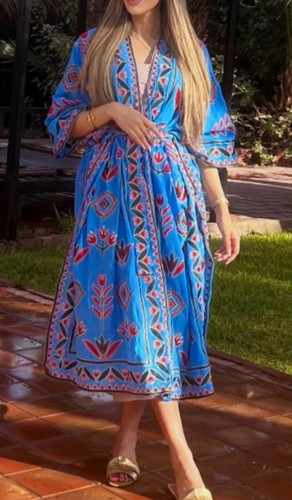 Beautiful zara blue - *zara*,