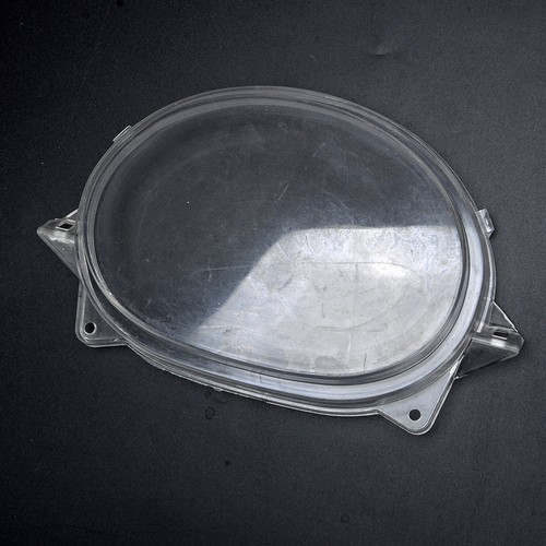 Dash speedometer gauge - speedometer,