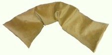 Extra large  wheat bag 1kg
