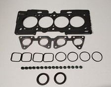 HEAD GASKET SET CITROEN SAXO