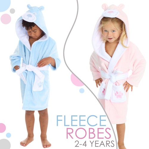 Kids toddler infant - toddler,