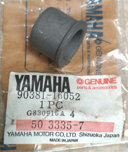 Yamaha ty250 350 mono - /, brand