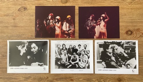 John lennon photos - 5,
