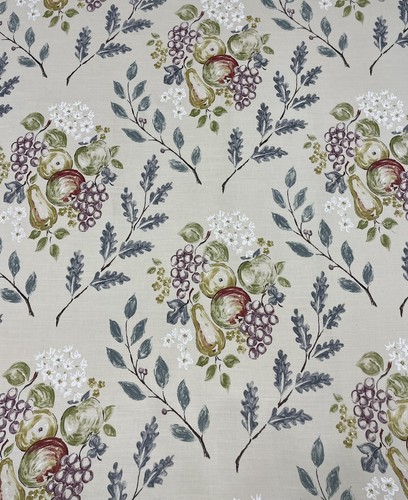 Sanderson fabric pomona - sanderson,