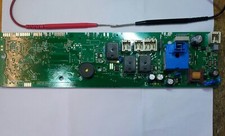 repair service  Bosch  Zanussi   Electrolux   John Lewis  dryer / washer p.c.b.s
