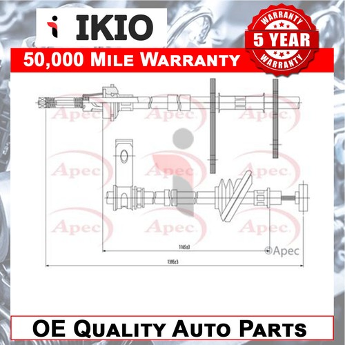 Fits suzuki vitara 1 - fits, x-90