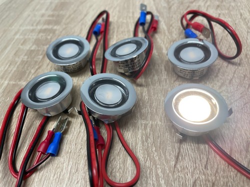 12v led 30mm - 12v,
