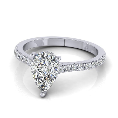 Dainty igi 00ct lab - igi,