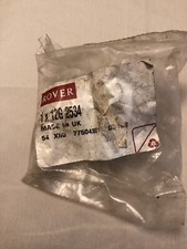 Classic Mini Cylinder Head Heater Take Off 12G2534 bmc rover genuine bagged part