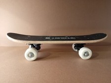 Kids Skateboard Wheel And