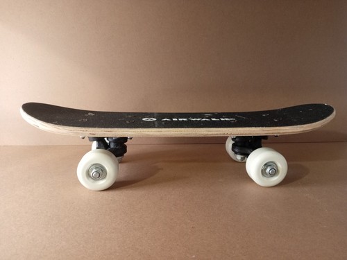 Kids skateboard wheel and - kids,