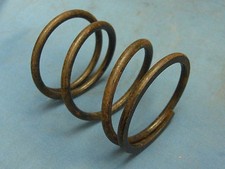 JAGUAR DAIMLER GEARBOX MOUNT