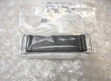 YAMAHA Battery Band Tool Kit