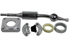 Short Shift Quick Shifter for