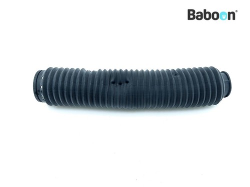 Front fork inner - fork, yamaha