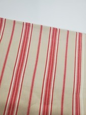 French General Fabric Cotton