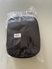 Thule Subterra 2 PowerShuttle