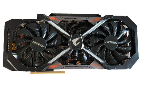 Aorus geforce gtx 1080 - geforce,