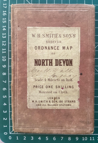 1890 smith son s - w.h.,