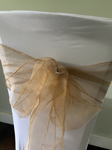 Pale mocha light brown - /,
