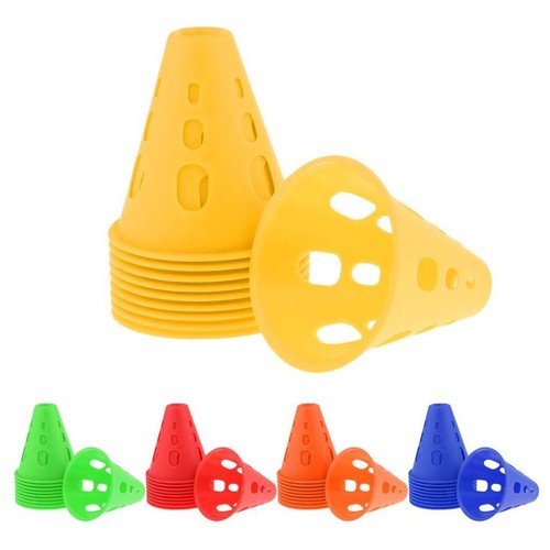 Pack windproof plastic - windproof,