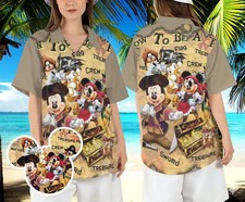 Disney Mickey & Friends