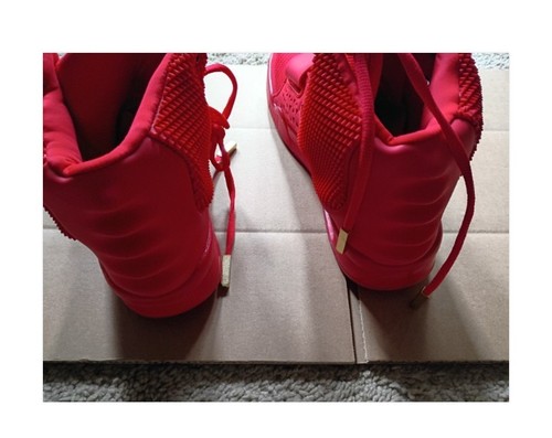 Nike air yeezy - nike,