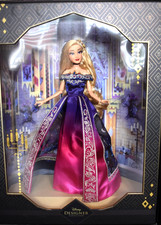 2022 Disney Designer